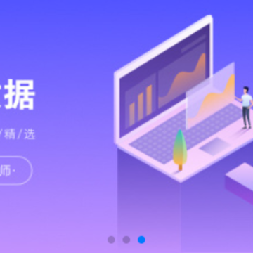 ʤ����ʦApp����