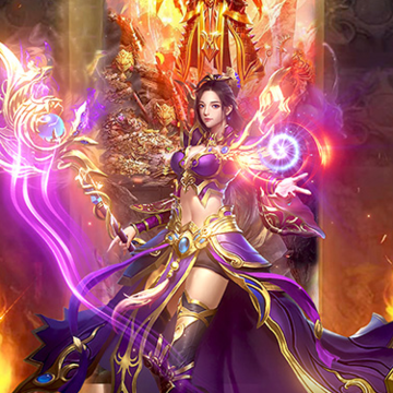 万道武神九游版 万道武神九游版