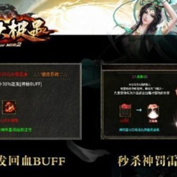 归云大极品 归云大极品