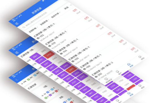 汇售房 汇售房