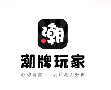 �������app