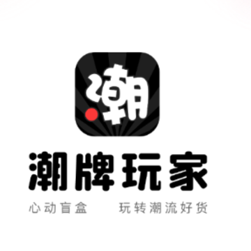 �������app