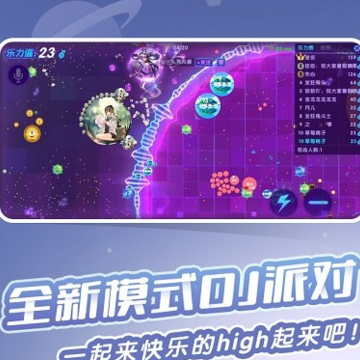 �������ս2022���°汾����