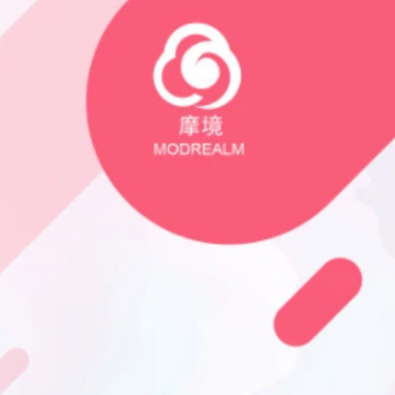 Ħ���̳�app