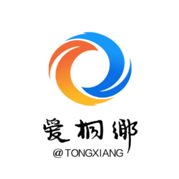 ��ͩ��app