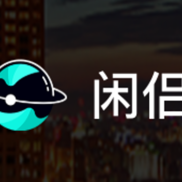 ����app
