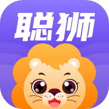 聪狮养车appv1.0.7 安卓版