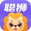��ʨ����appv1.0.7 ��׿��