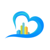 ��Դ�����appv4.1.3 ��׿��
