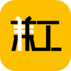 �湤appv1.0.1 ��׿��