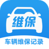 ����ά����¼��ѯappv1.0.0 ��׿��