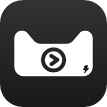 天猫魔投极速版appv1.0.0(22011301) 安卓版