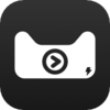 ��èħͶ���ٰ�appv1.0.0(22011301) ��׿��