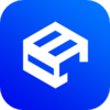 ���������˿��ǻ۹���ƽ̨appv3.1.5 ��׿��