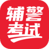 ��������appv1.0.0 ��׿��