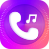 ��������appv1.1.1.1 ��׿��