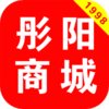 ͮ���̳�appv3.0.0 ��׿��