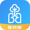 ����������ʰ�appv1.1.0 ��׿��