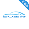 5U��˾����appv5.40.0.0002 ��׿��
