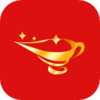 �ϵ�appv1.0 ��׿��