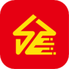 ���ٷ���appv1.4 ��׿��