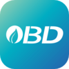 ������OBD��װ����ϵͳappv1.0.1 ��׿��