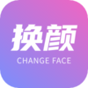 ����appv1.0.9 ��׿��