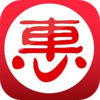 �Ͱ��appv1.0.9 ��׿��