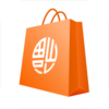 �Ը���appv1.0 ��׿��