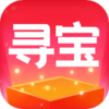 Ѱ��ħ��appv1.0.1 ��׿��
