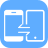 ���»�appv1.1 ��׿��
