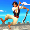 ������С��Kid Aladdin Boy -3D Mini Gamesv10 ��׿��