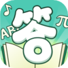 ���������appv1.0.7.0 ��׿��