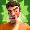 ����ھ�slap champ multiplayerv1.0 ��׿��