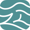 大运河云平台appv1.0.91 安卓版