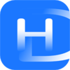 �õ���ѡappv1.30.8 ��׿��