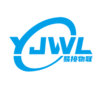�׽�����appv1.0.3 ��׿��