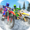 3DĦгԽҰDirt Track Racing Motocrossv1.0.1 ׿