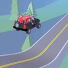 ������װ��ԮCar Transform Rescuev1.0 ��׿��