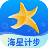 ���ǼƲ�appv2.0.6 ��׿��