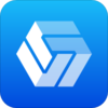 ������Cloudv1.1.30 ��׿��