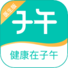 ���罡��ҽ����appv1.1.1 ��׿��