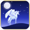 �����޳��Unicorn Dash Magical Runv2.16 ��׿��
