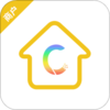 �˱ع��̻���appv6.0.20220921 ��׿��