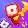 �������ս��Random Dice: Warsv0.0.49 ��׿��