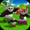 Ұ����è����Wild Panda Familyv3.0 ��׿��