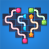 ���߹ھ�Brain Sage Championv2.4 ��׿��