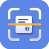 �ֻ��ļ�ɨ����appv1.0.5 ��׿��