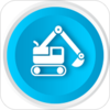 �ǻ۹����ƶ���appv1.0 ��׿��