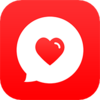 ��Լ��������appv1.0.6 ��׿��